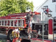 Structure Fire 18.JPG